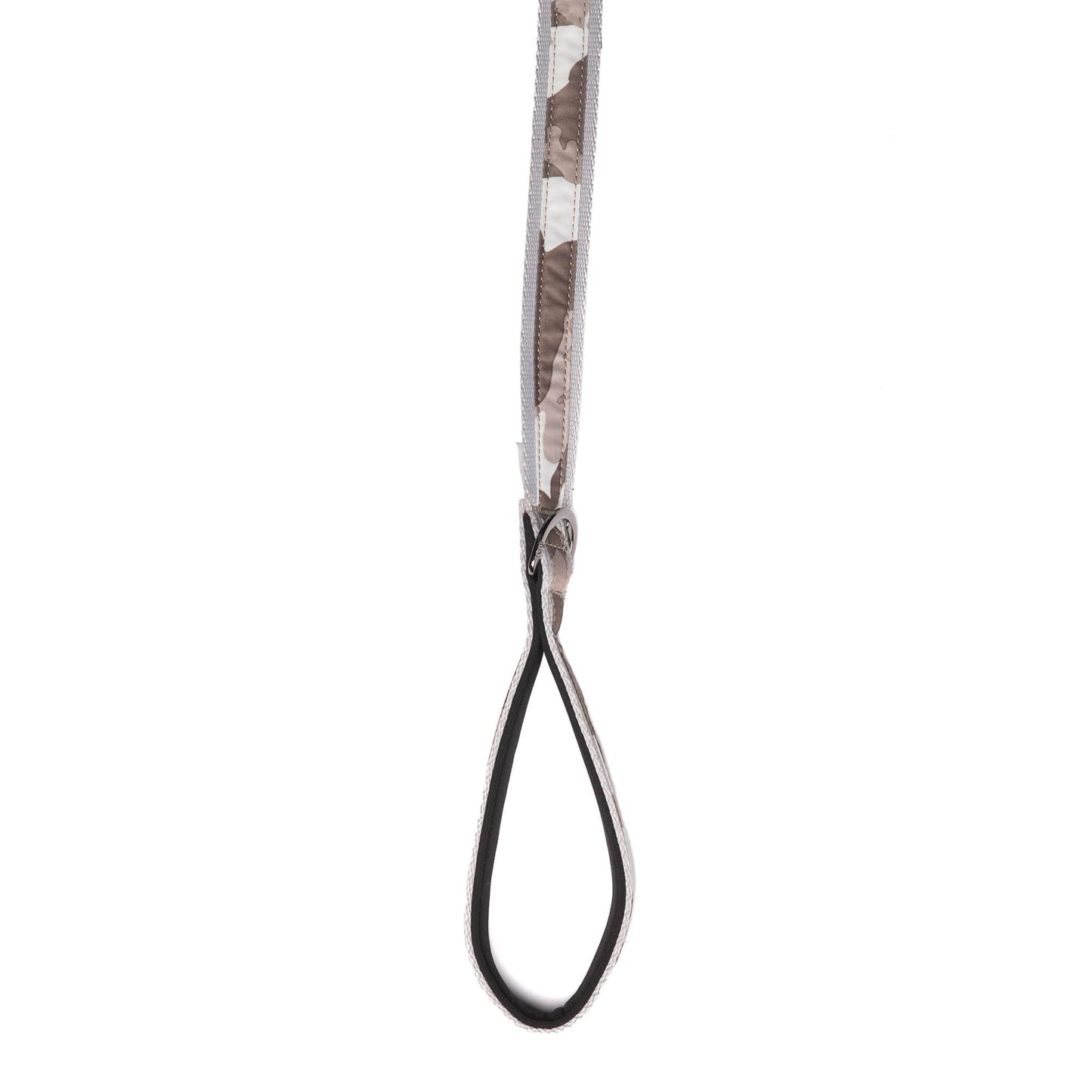 Fetch Pet Collar and Leash Set