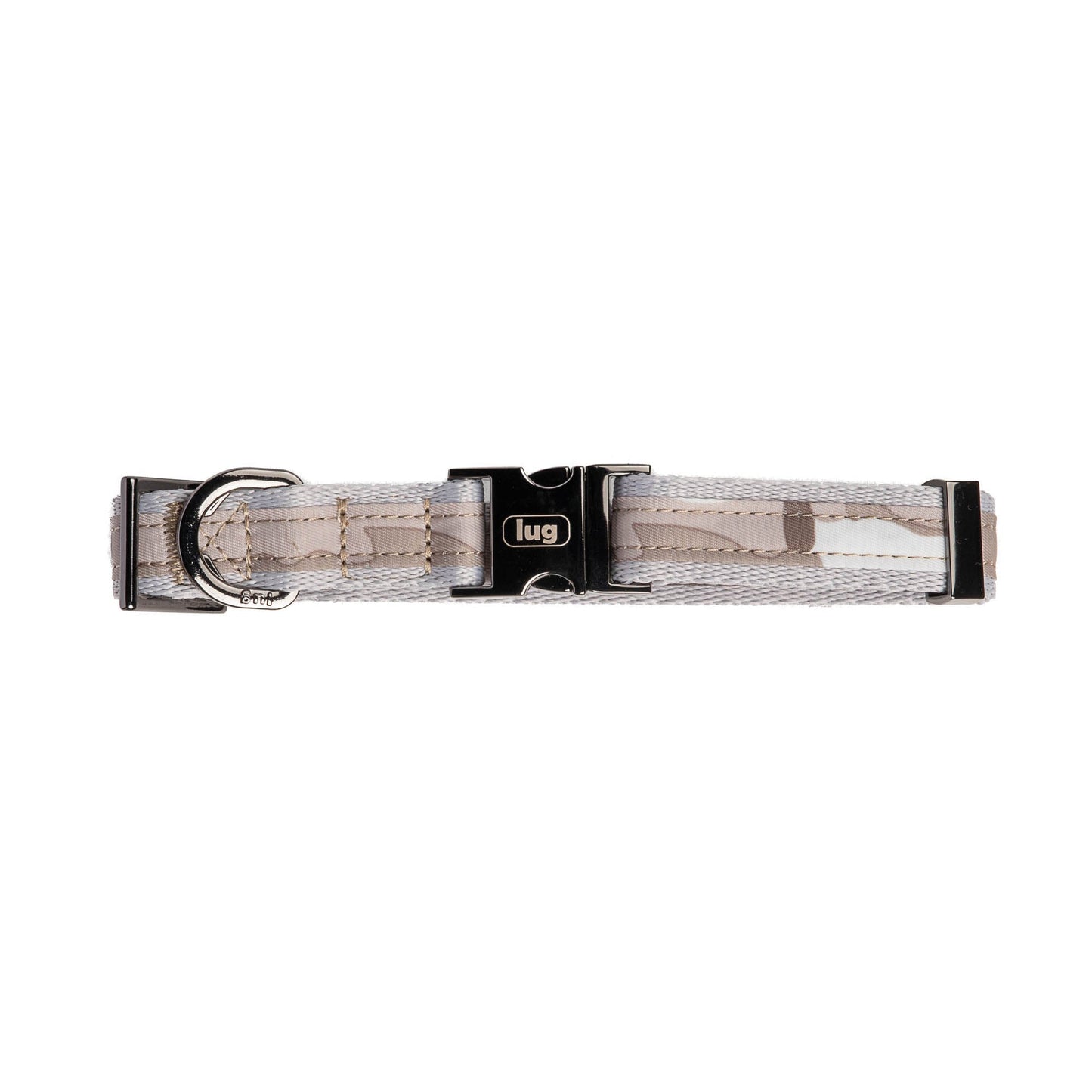 Fetch Pet Collar and Leash Set