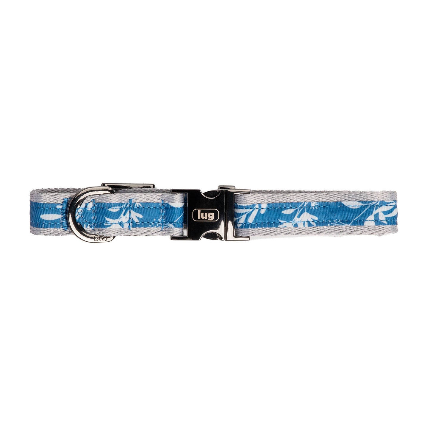 Fetch Pet Collar and Leash Set