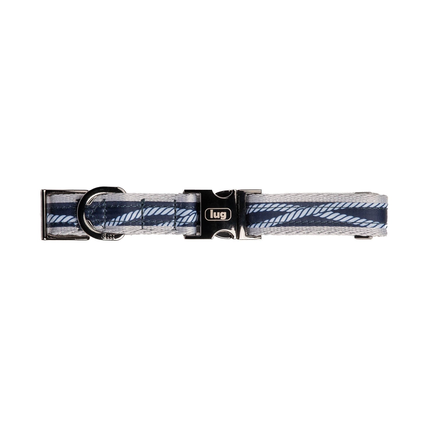 Fetch Pet Collar and Leash Set