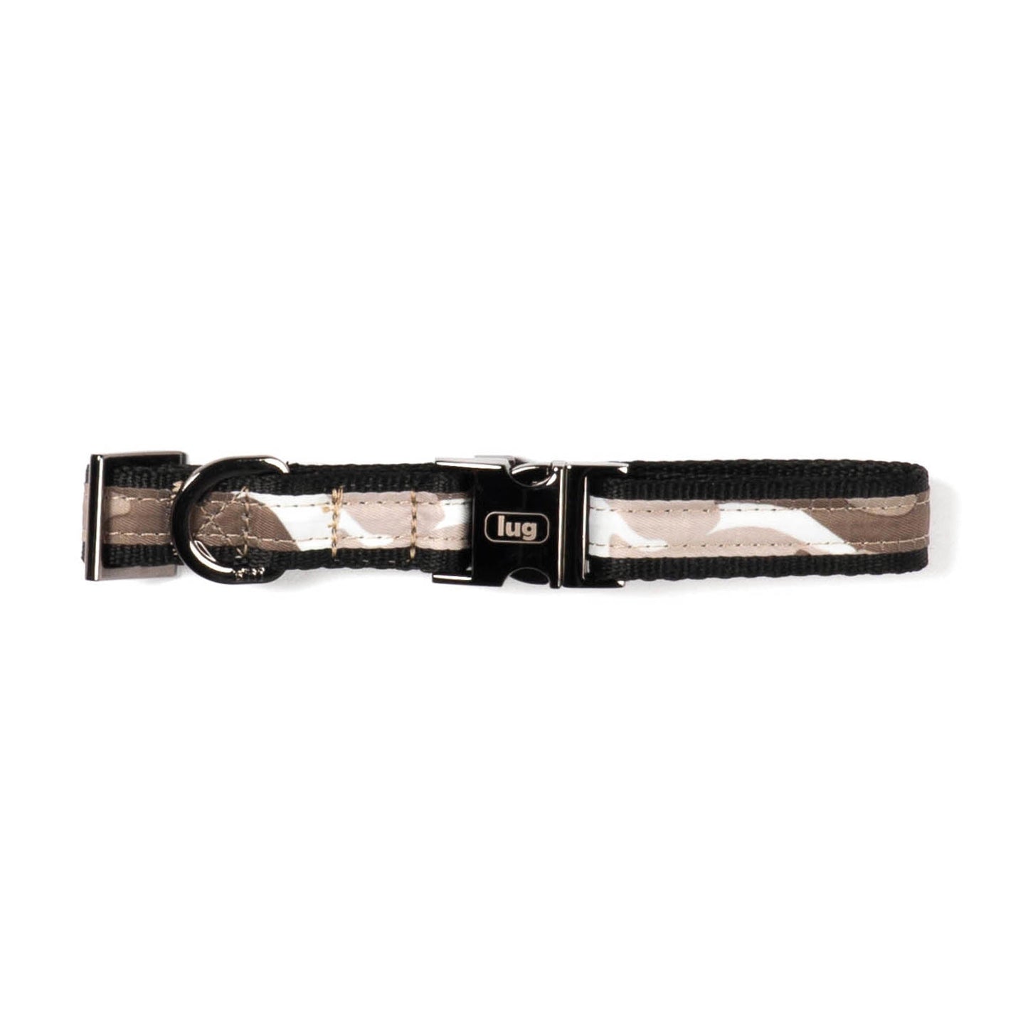 Fetch Pet Collar and Leash Set