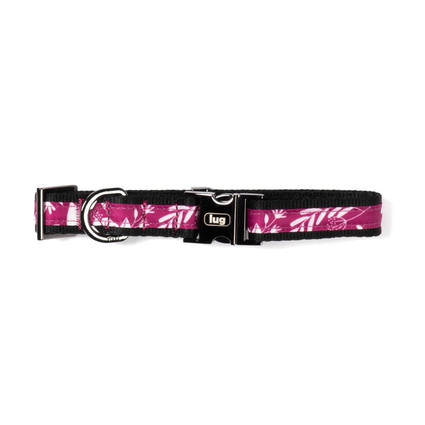 Fetch Pet Collar and Leash Set