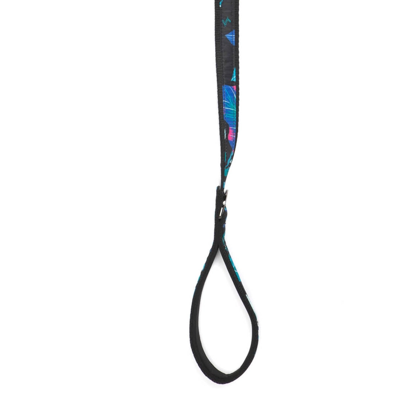Fetch Pet Collar and Leash Set