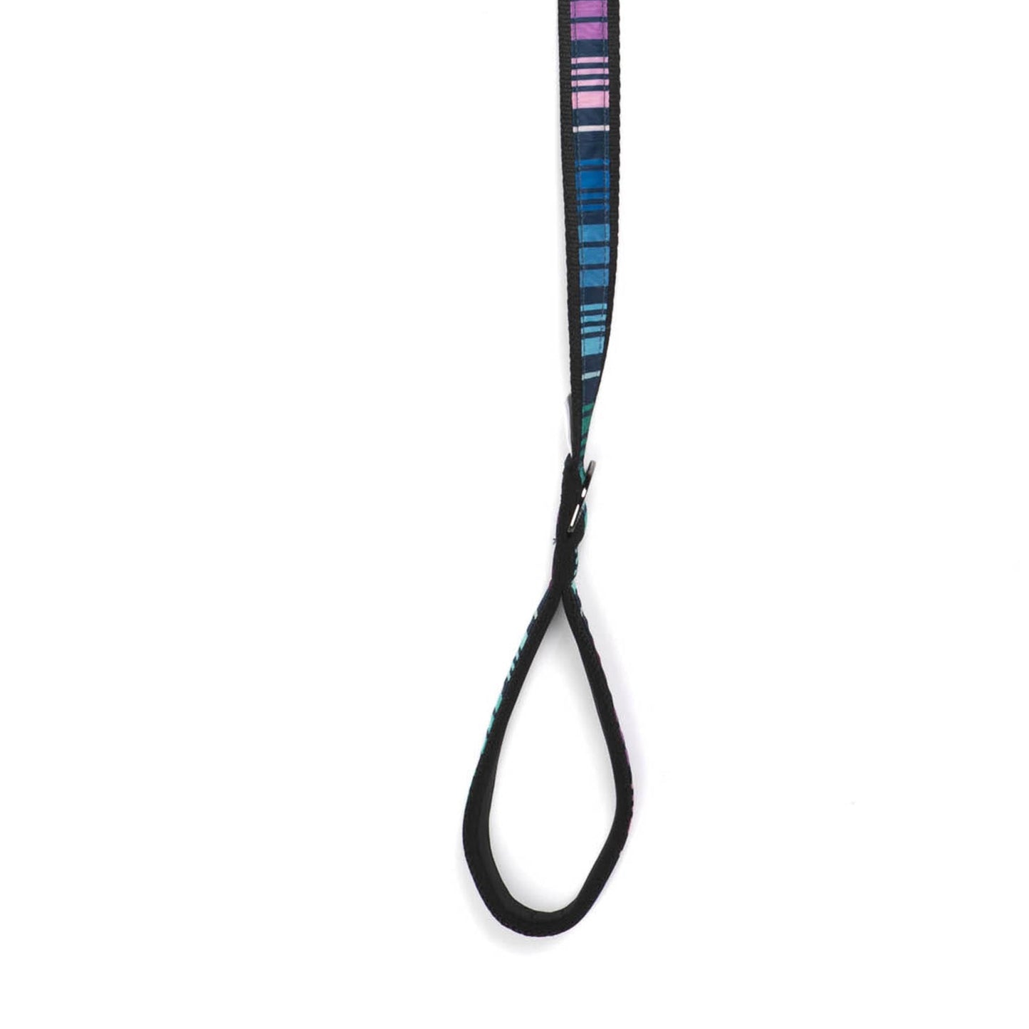 Fetch Pet Collar and Leash Set
