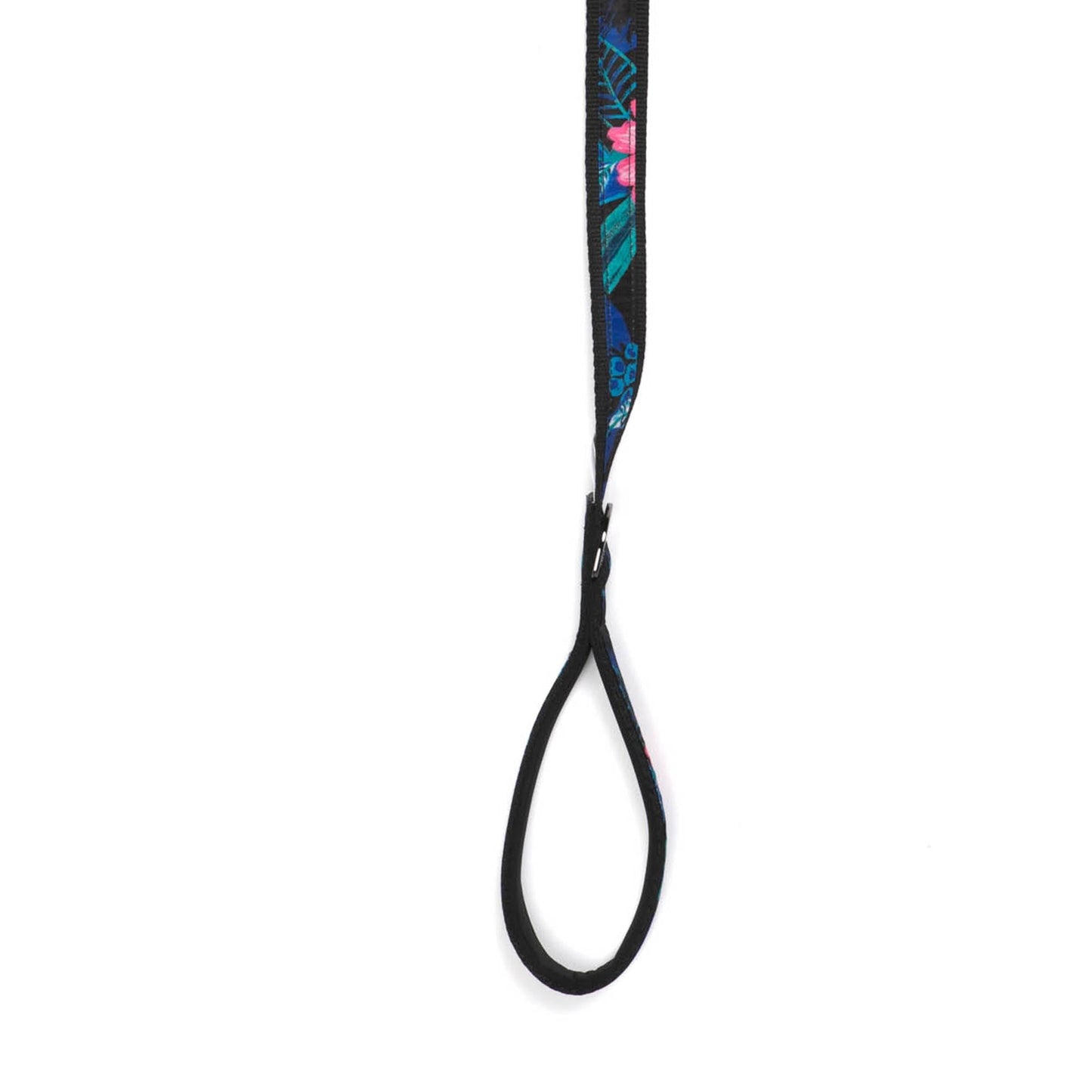 Fetch Pet Collar and Leash Set