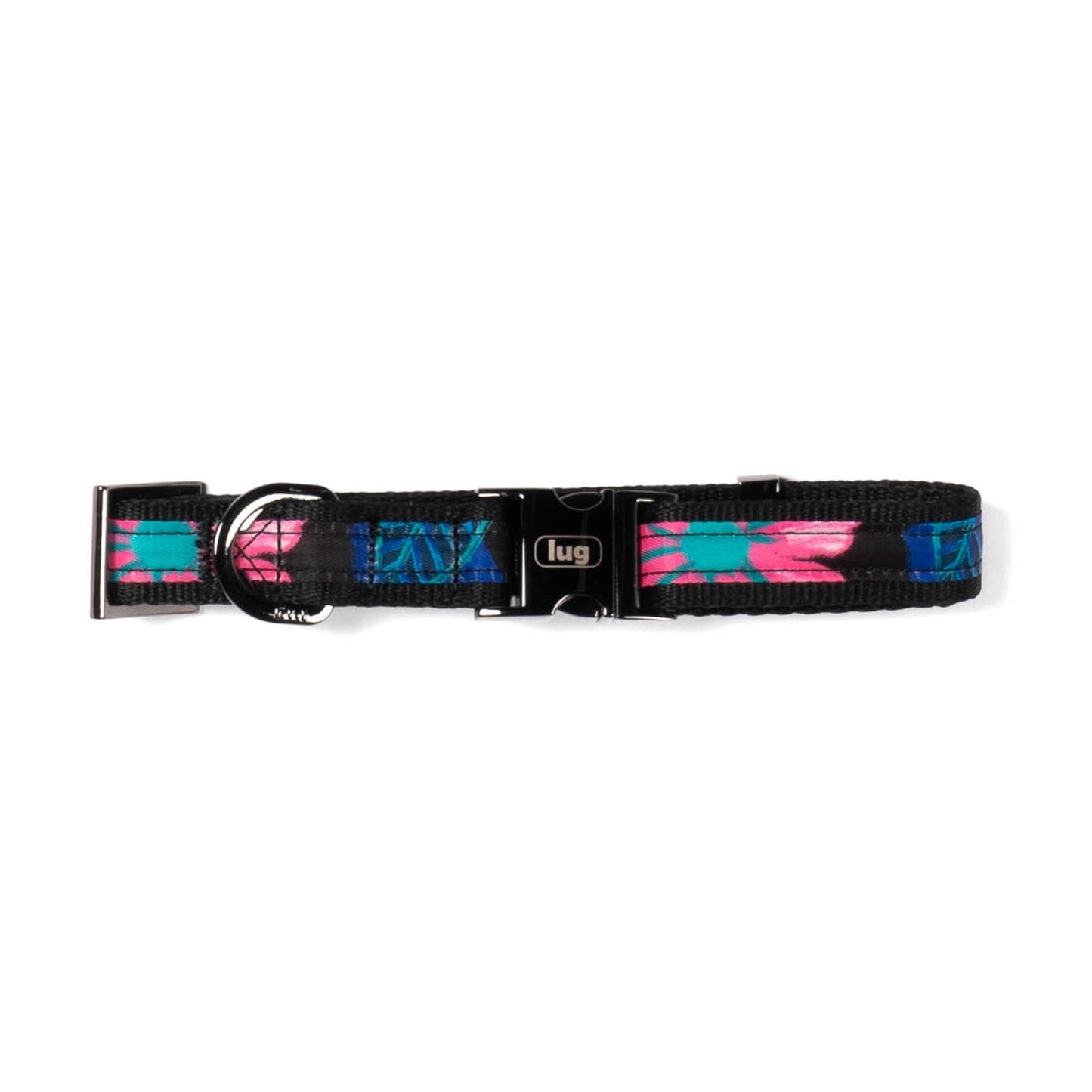 Fetch Pet Collar and Leash Set