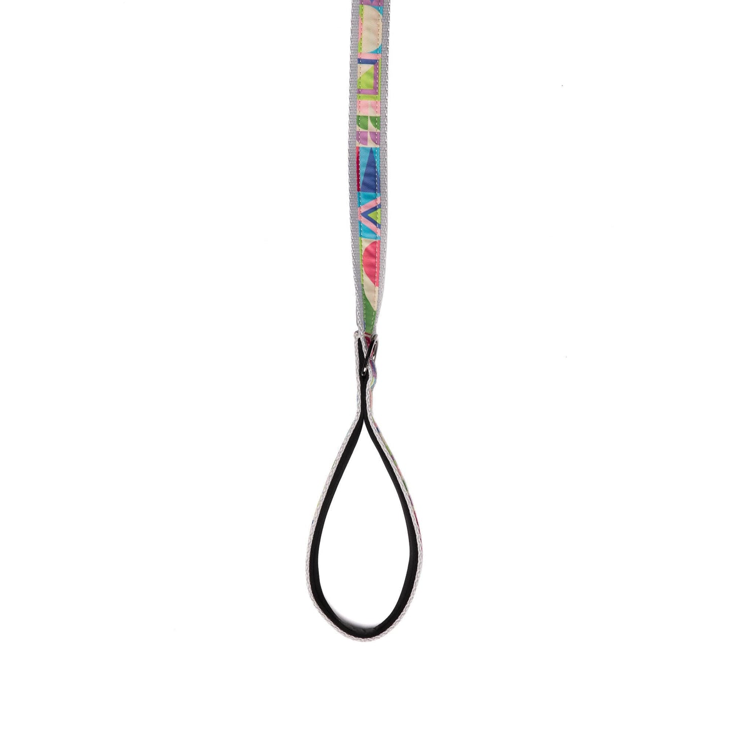 Fetch Pet Collar and Leash Set