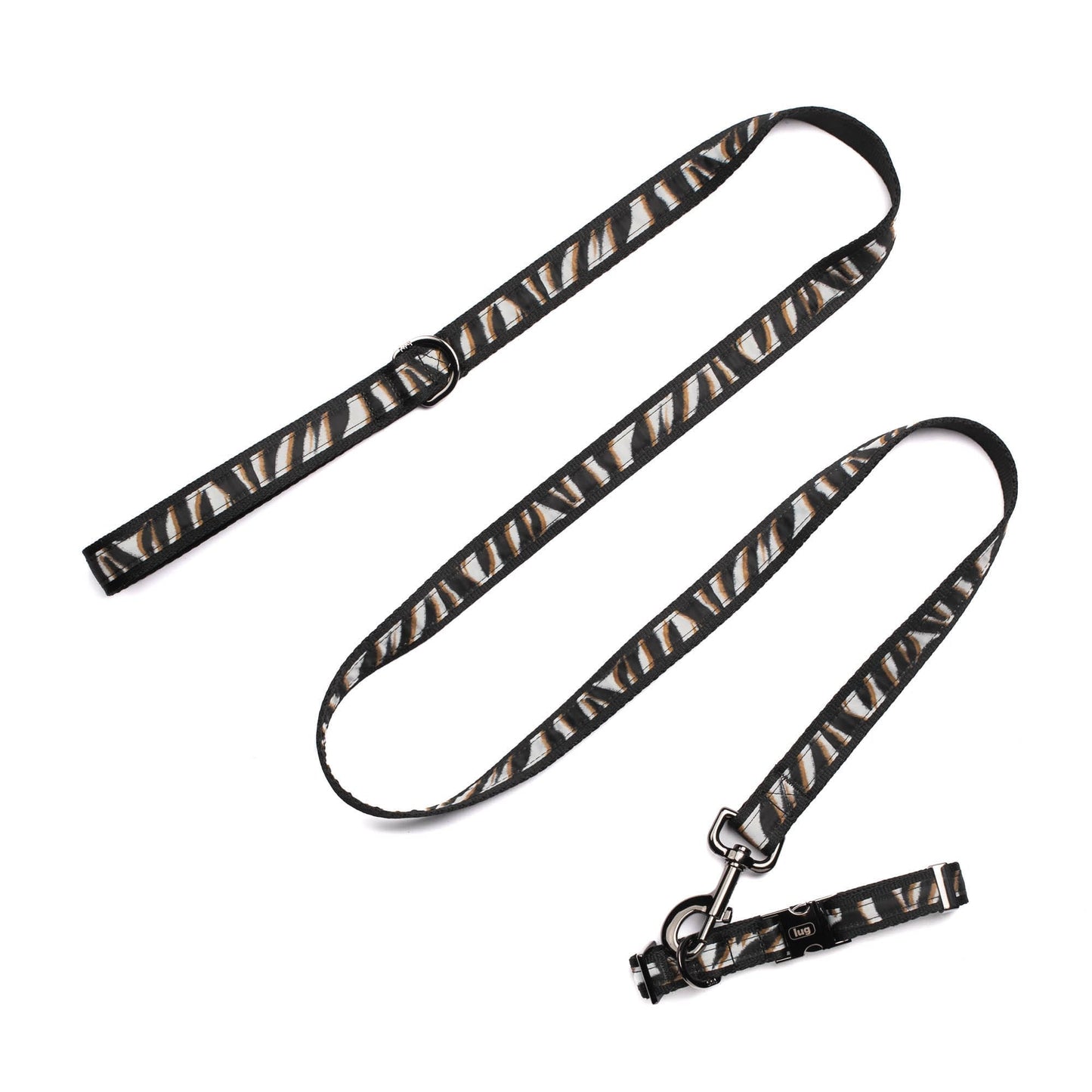 Fetch Pet Collar and Leash Set