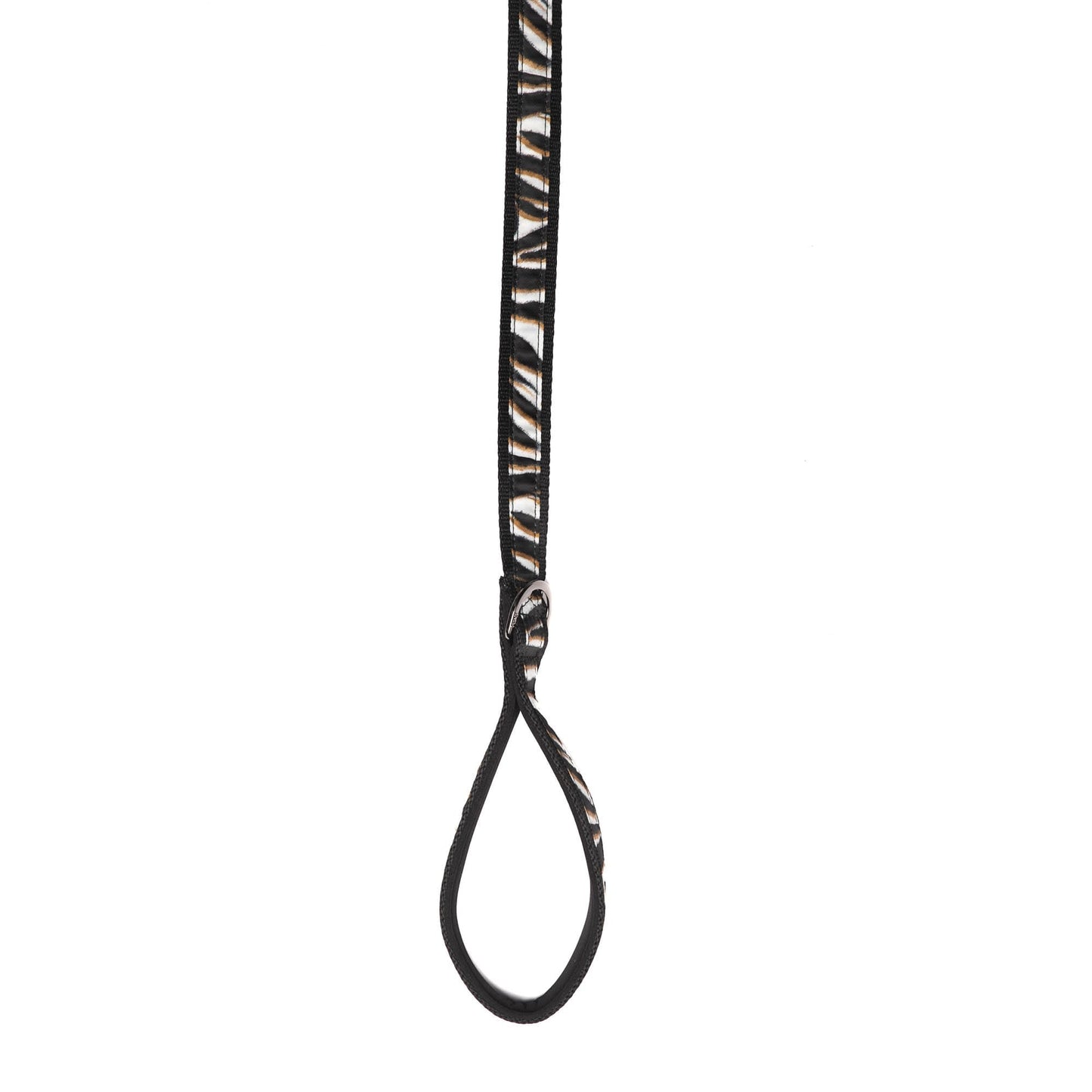 Fetch Pet Collar and Leash Set