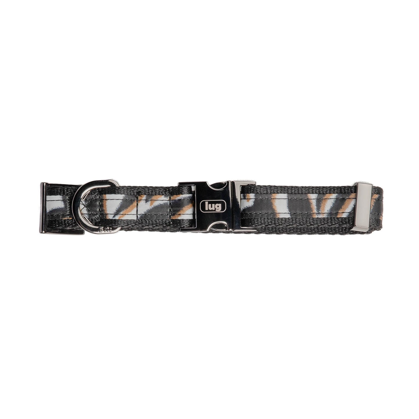Fetch Pet Collar and Leash Set