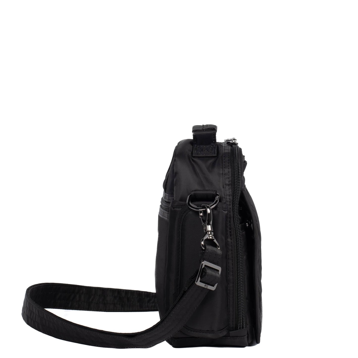 Flapper SE Convertible Crossbody Bag