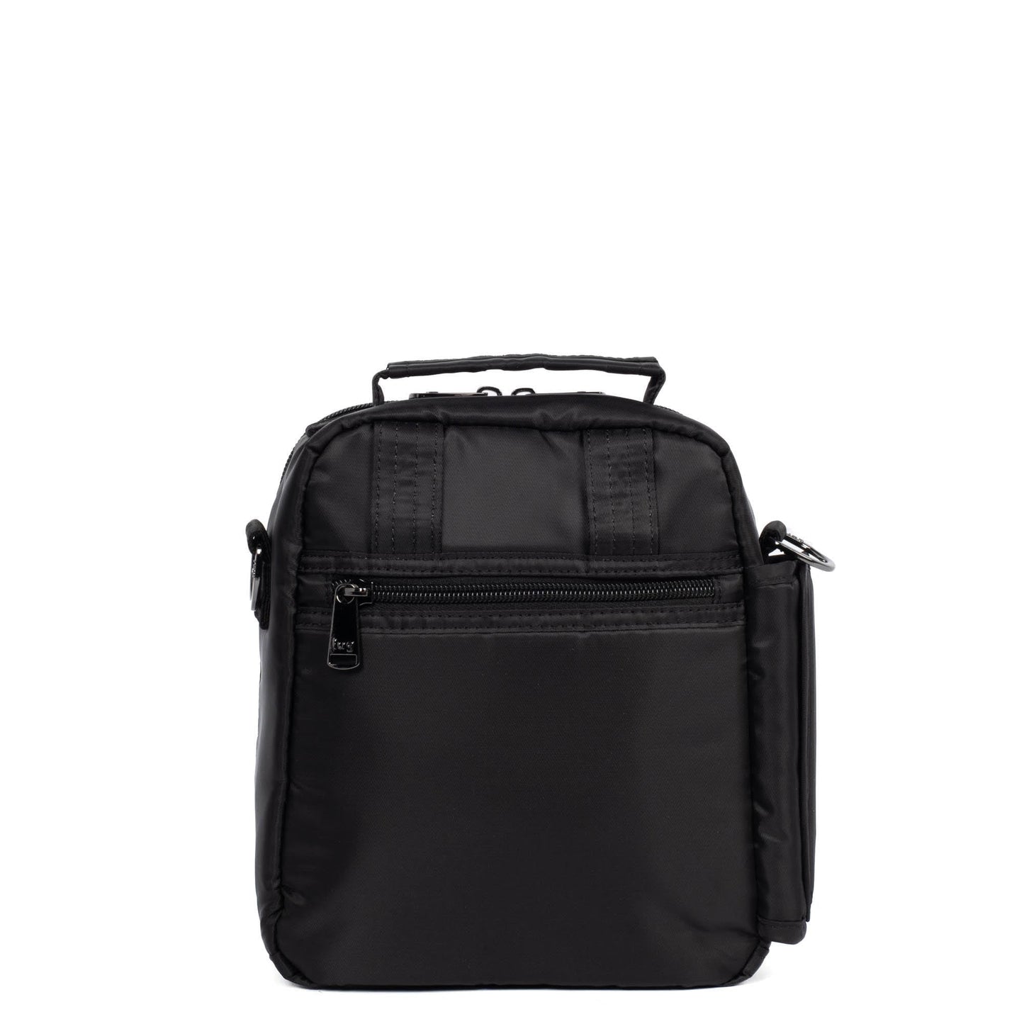 Flapper SE Convertible Crossbody Bag