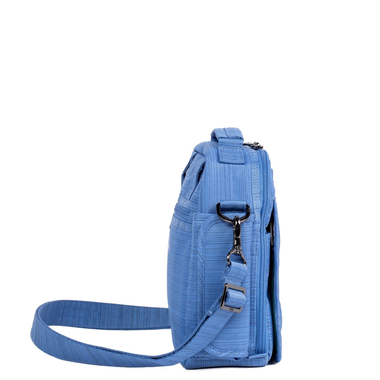 Flapper SE Convertible Crossbody Bag