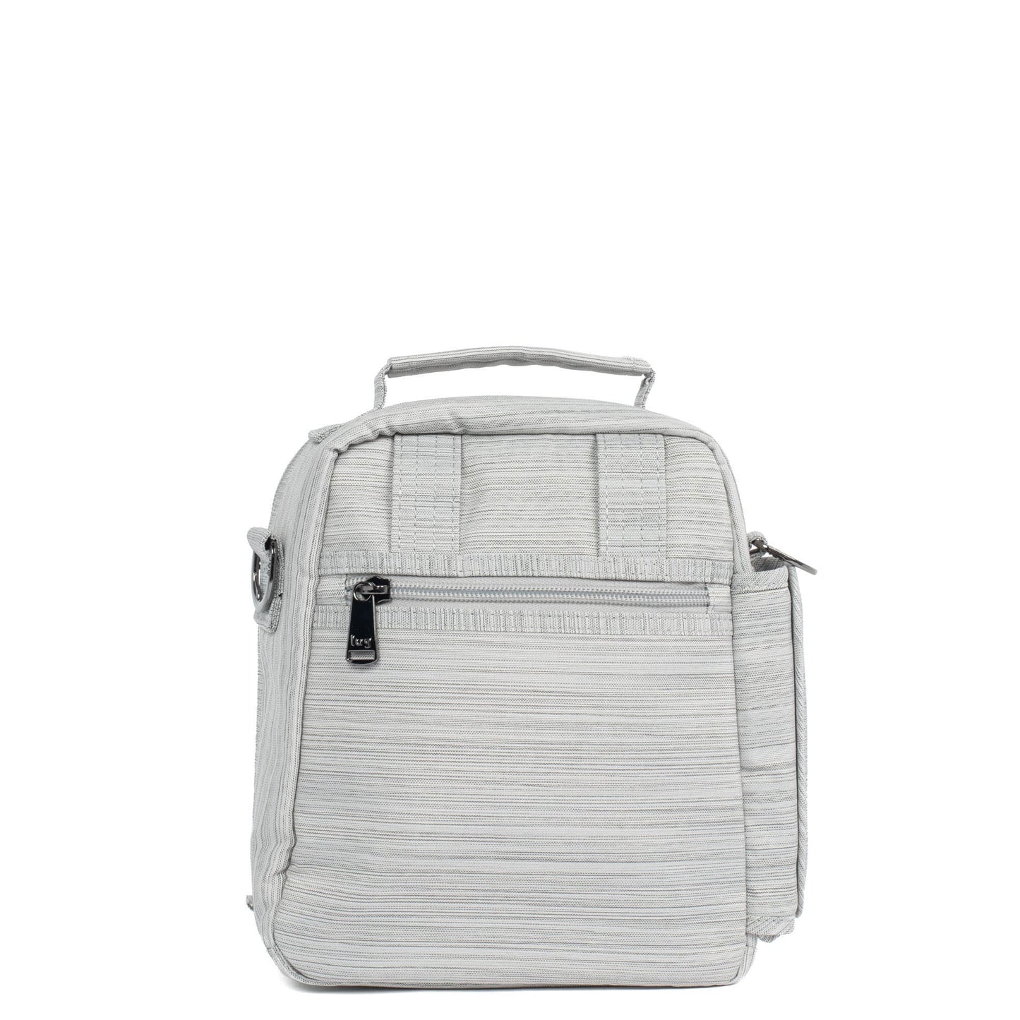 Flapper SE Convertible Crossbody Bag