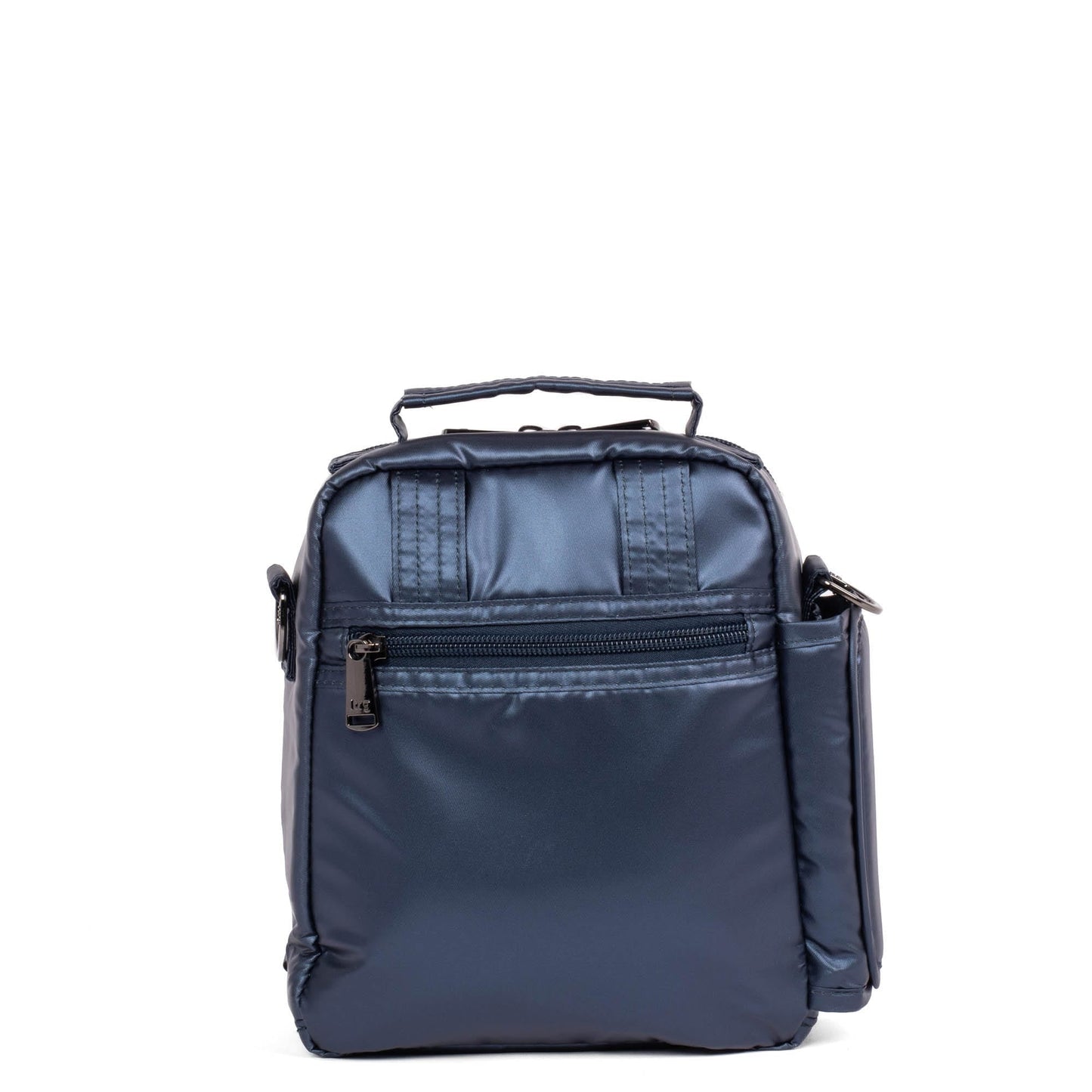 Flapper SE Convertible Crossbody Bag