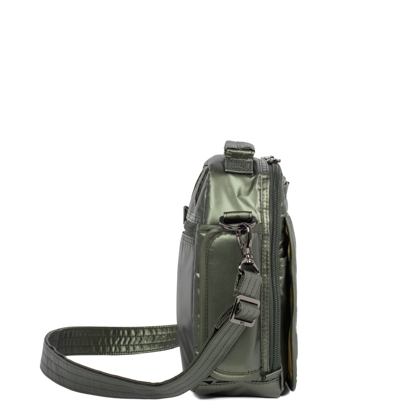 Flapper SE Convertible Crossbody Bag