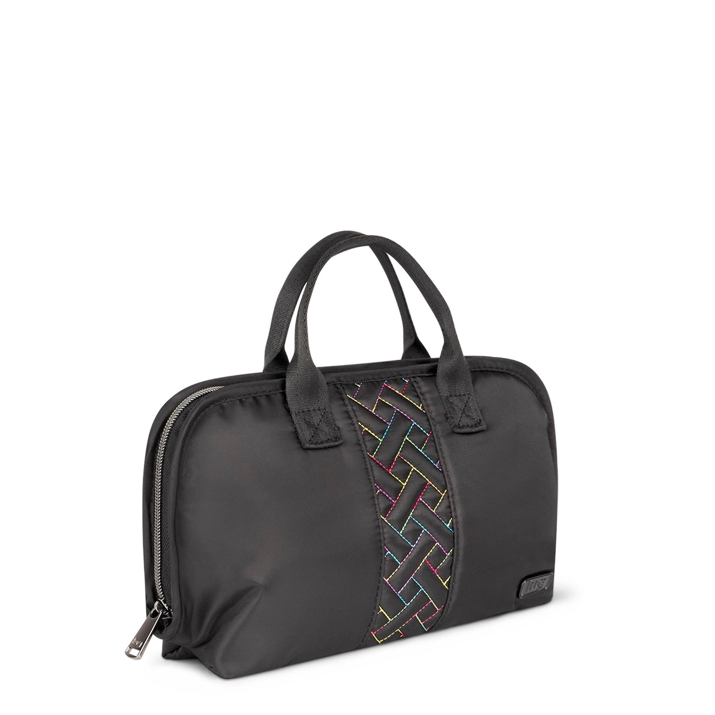 Flash Cosmetic Case