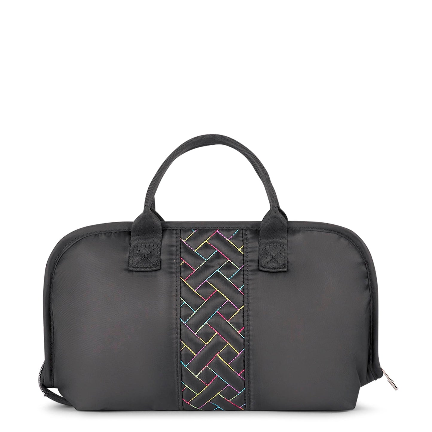 Flash Cosmetic Case