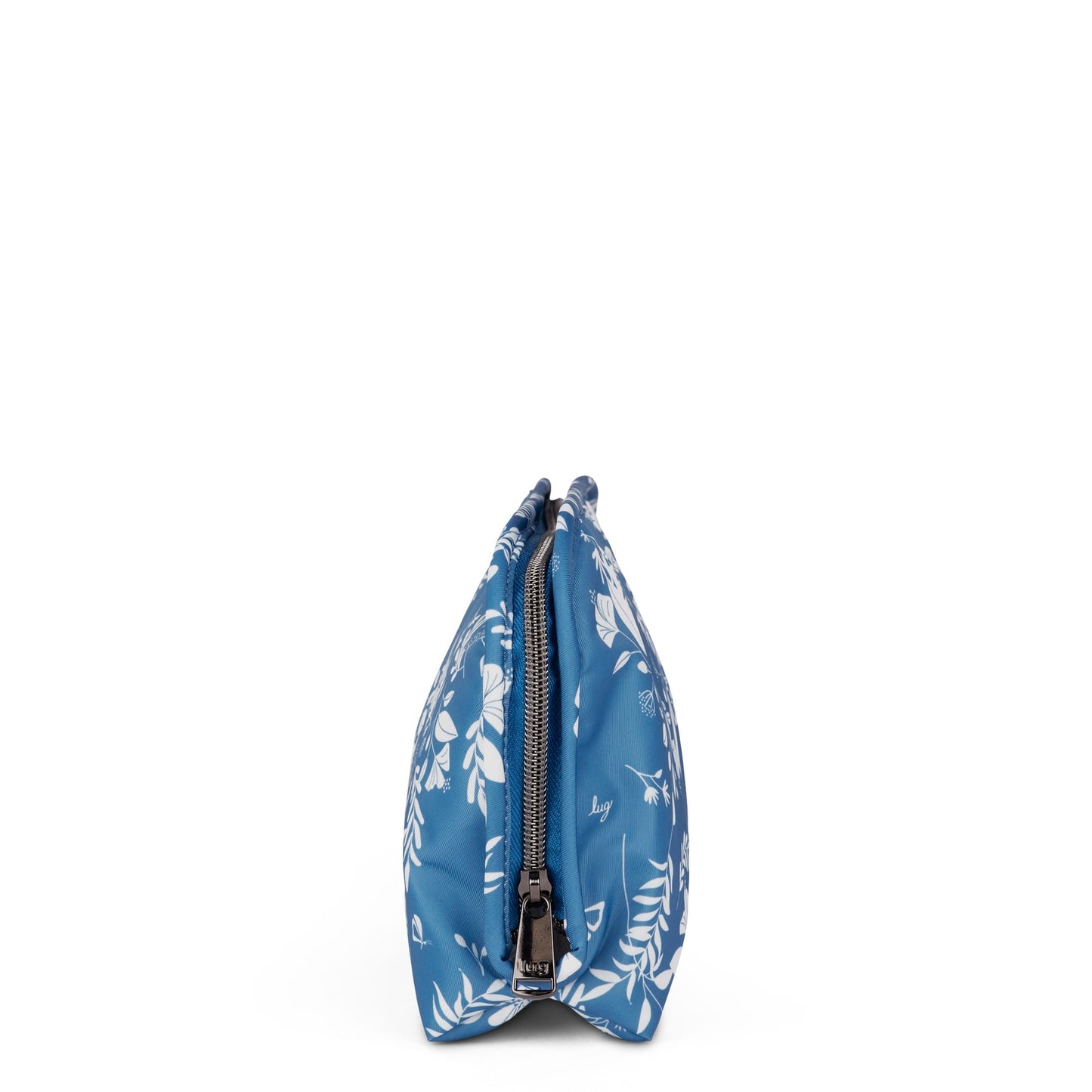 Flash Cosmetic Case