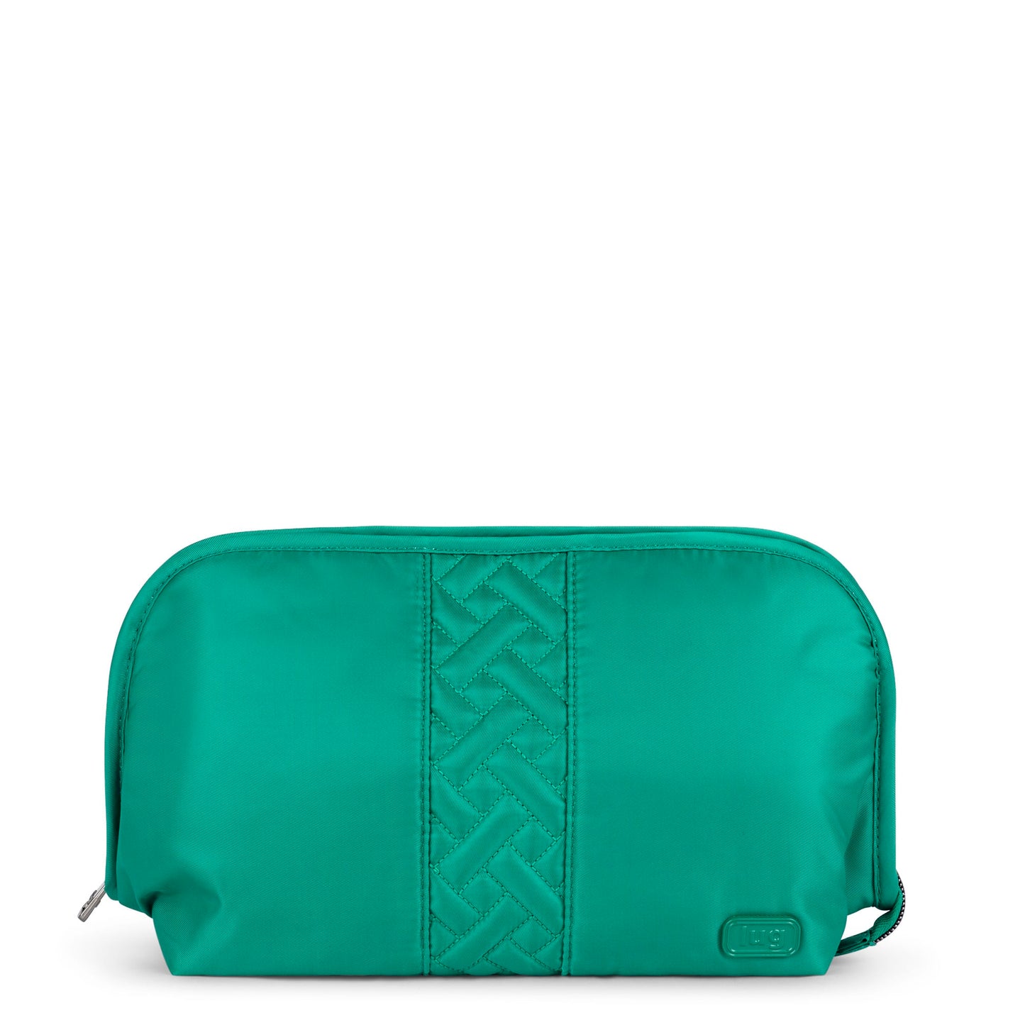 Flash Cosmetic Case