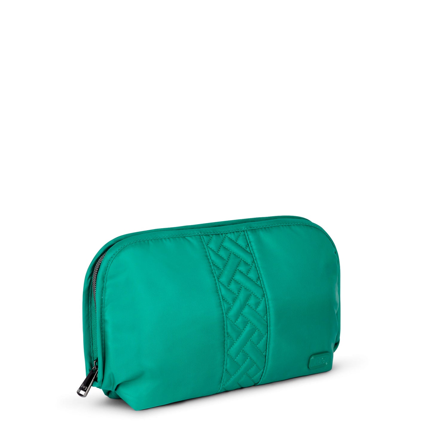 Flash Cosmetic Case