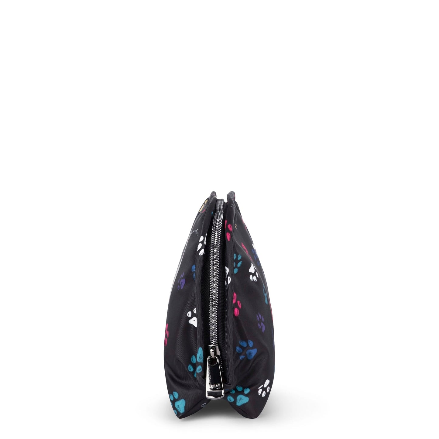 Flash Cosmetic Case