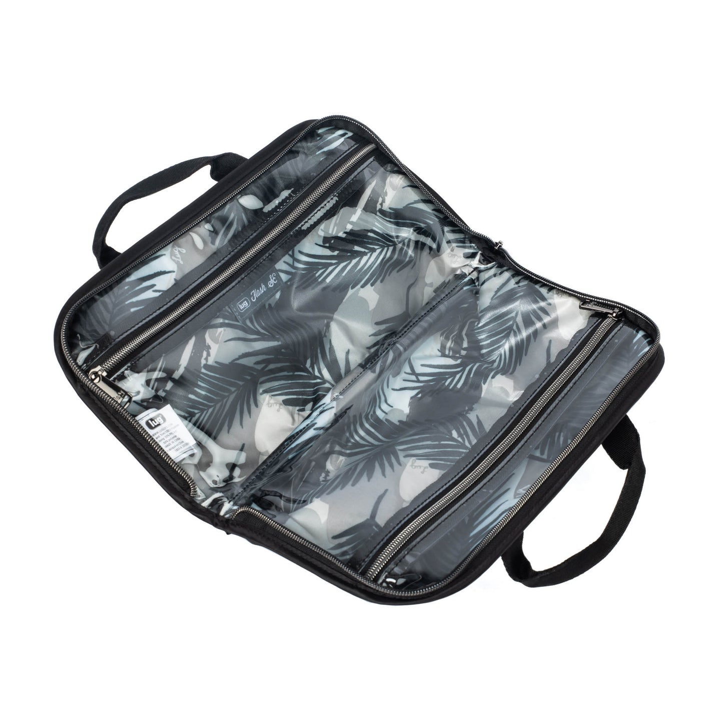Flash SE Cosmetic Case