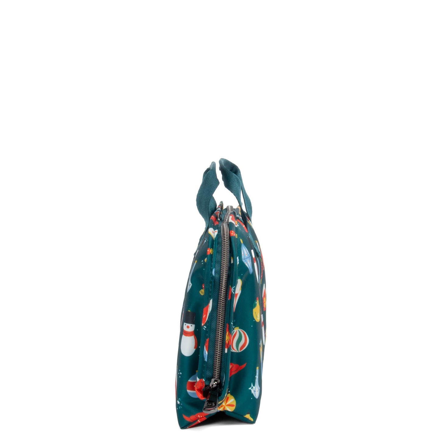 Flash SE Cosmetic Case