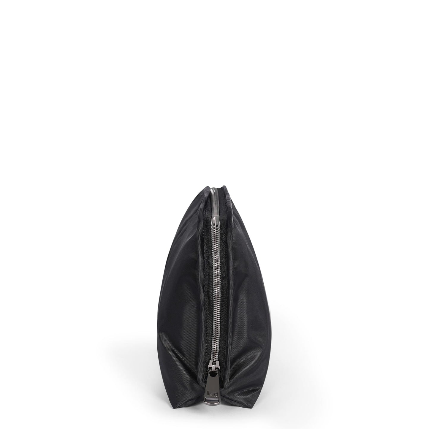 Flash Cosmetic Case