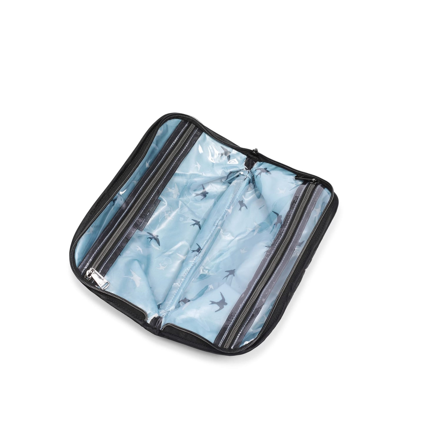 Flash Cosmetic Case