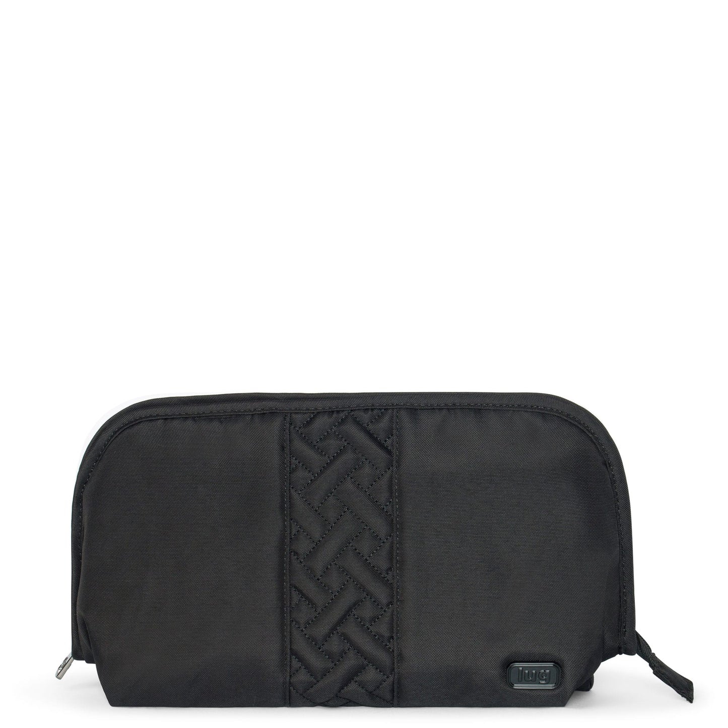 Flash Cosmetic Case