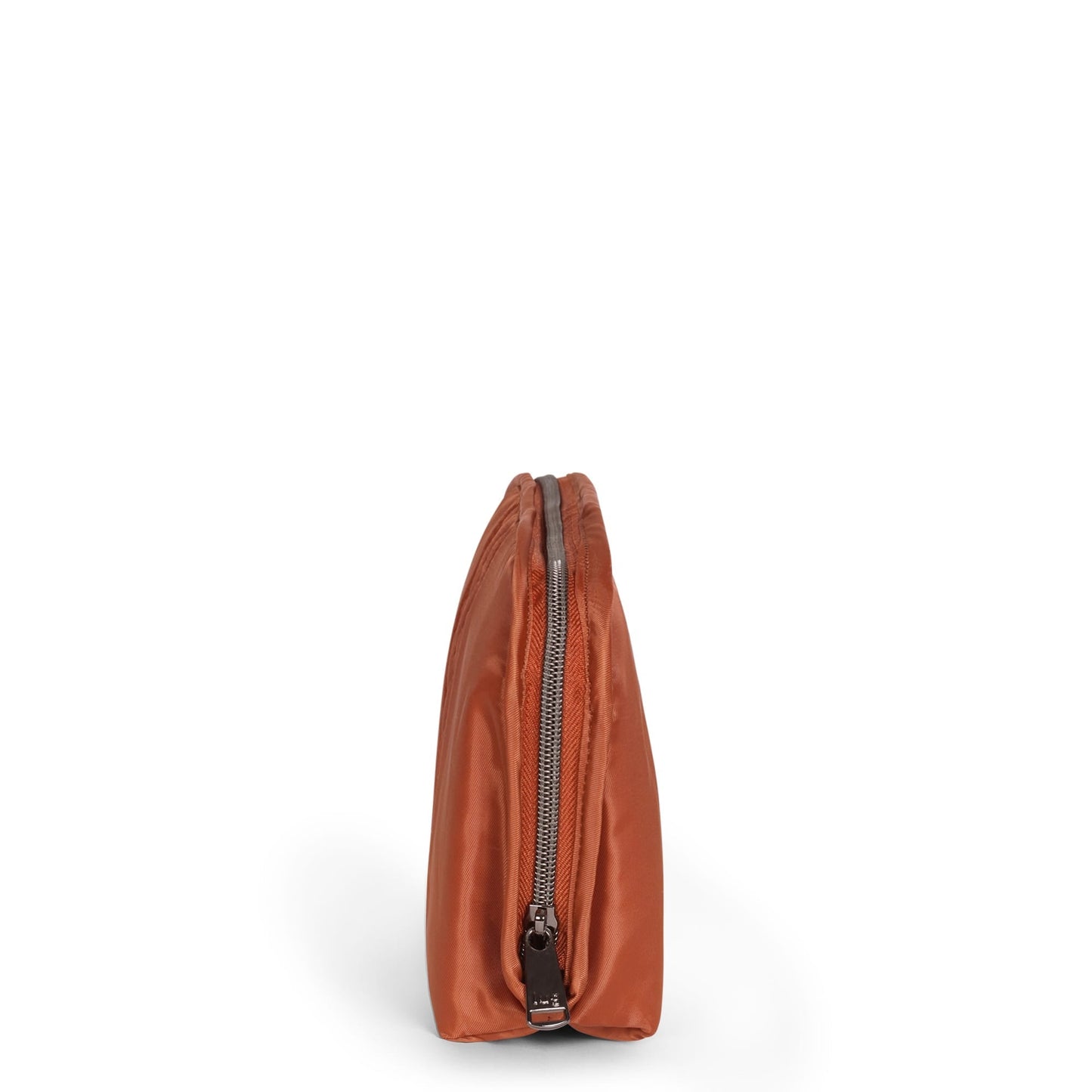 Flash Cosmetic Case