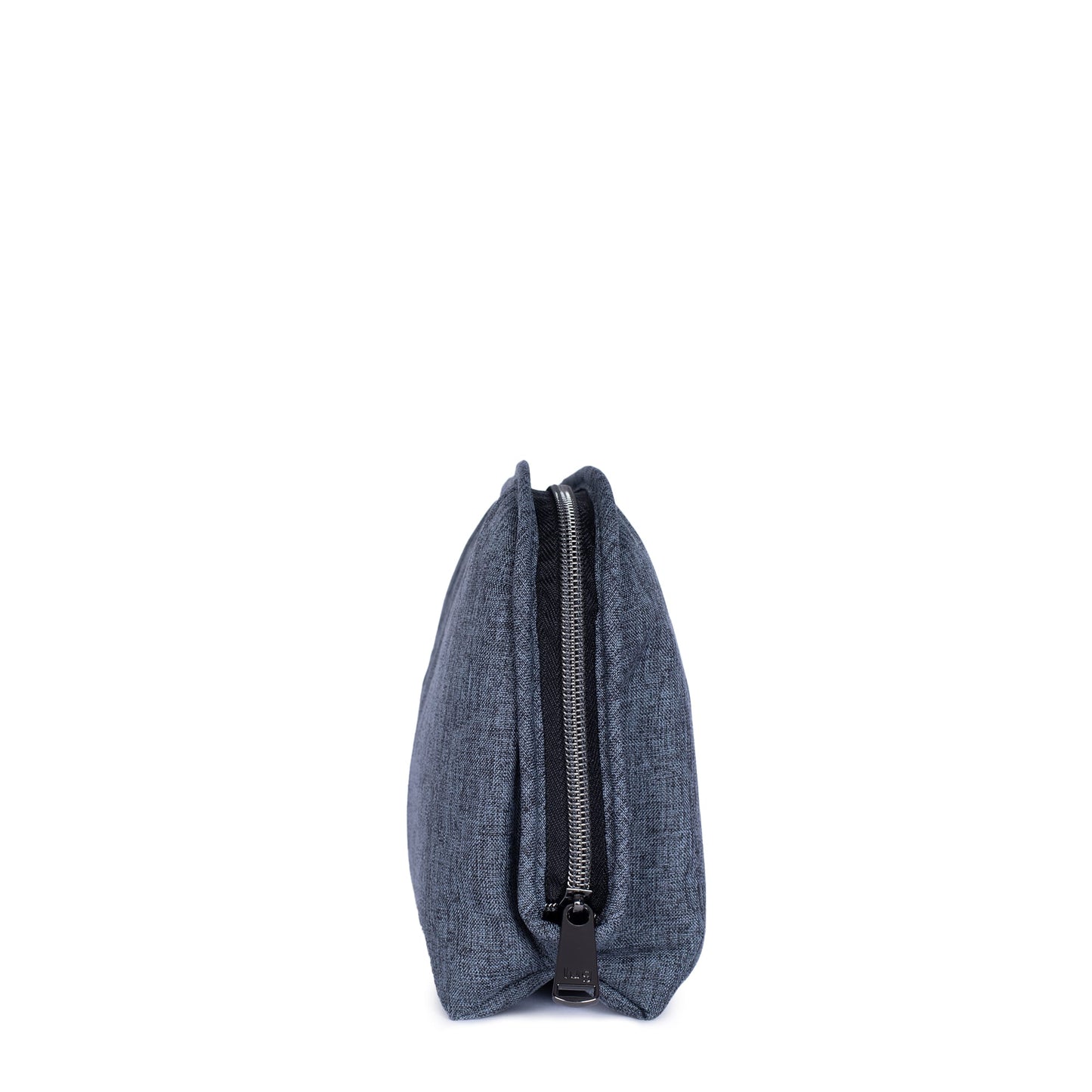 Flash Cosmetic Case
