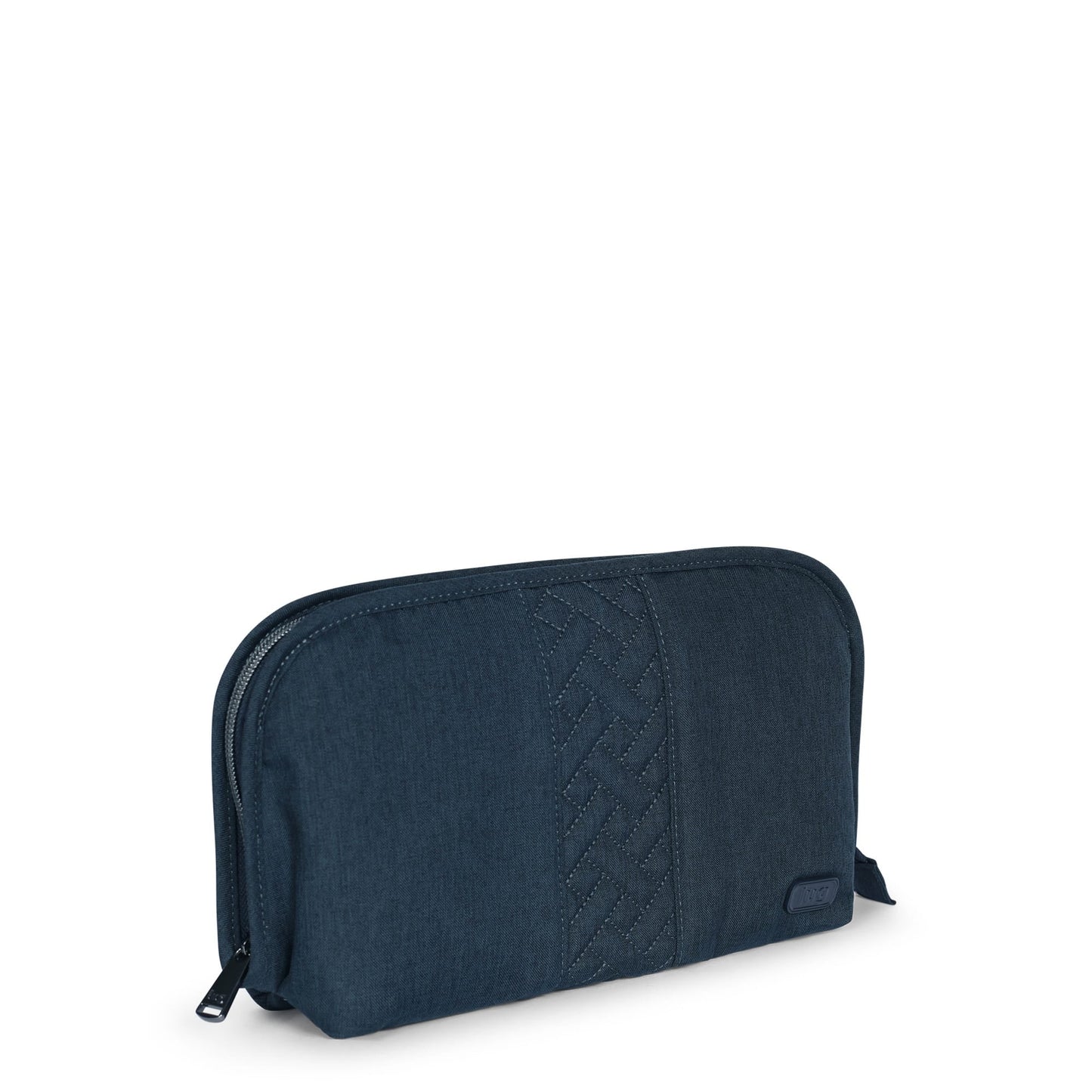 Flash Cosmetic Case