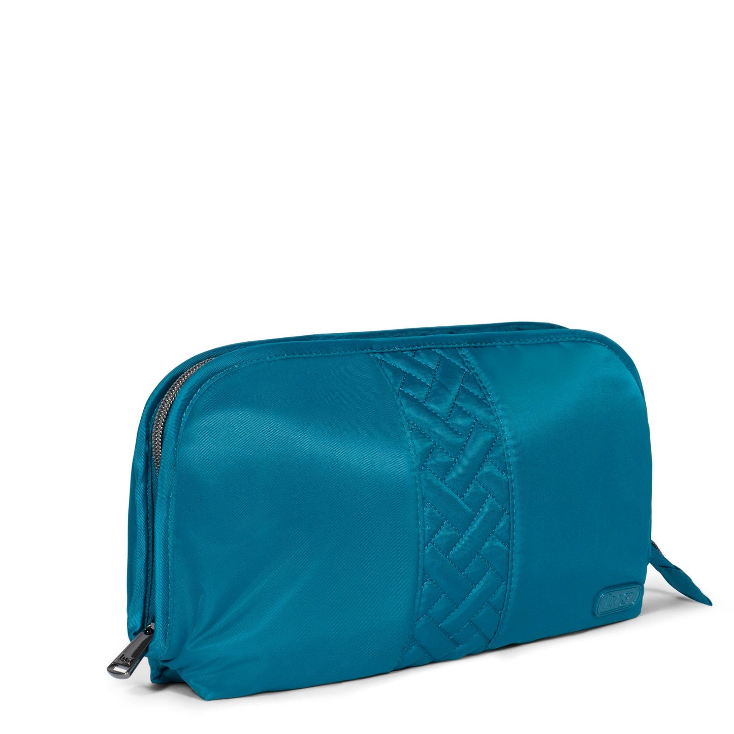 Flash Cosmetic Case