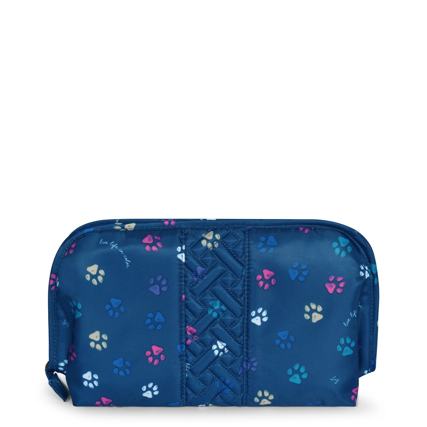 Flash Cosmetic Case