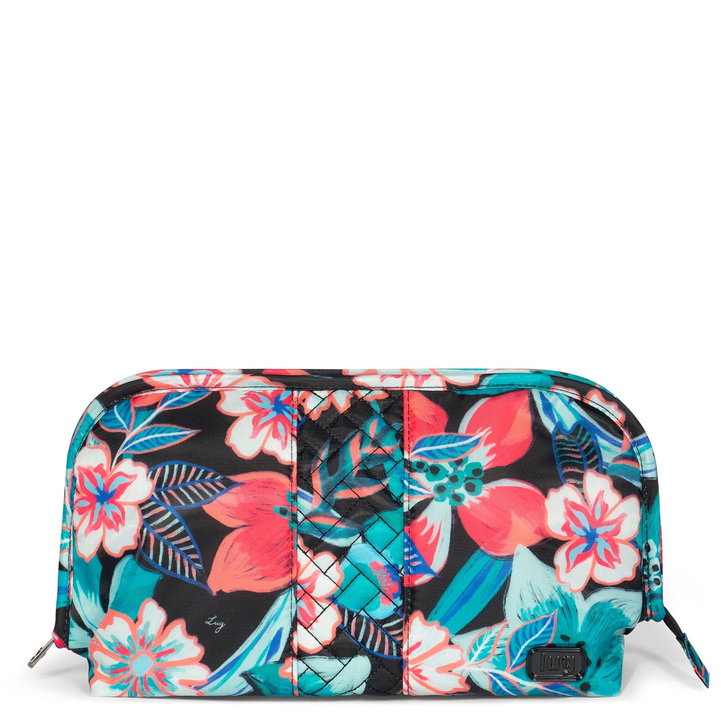 Flash Cosmetic Case