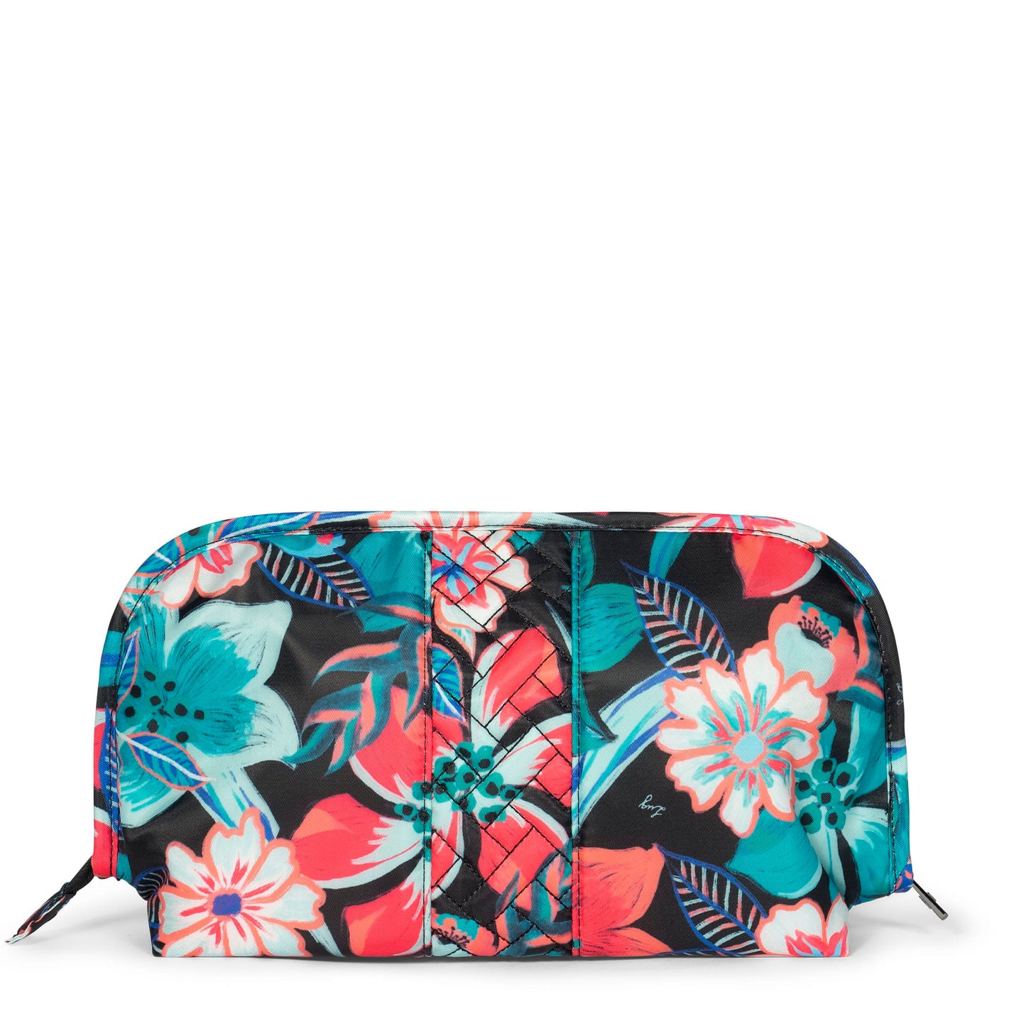 Flash Cosmetic Case