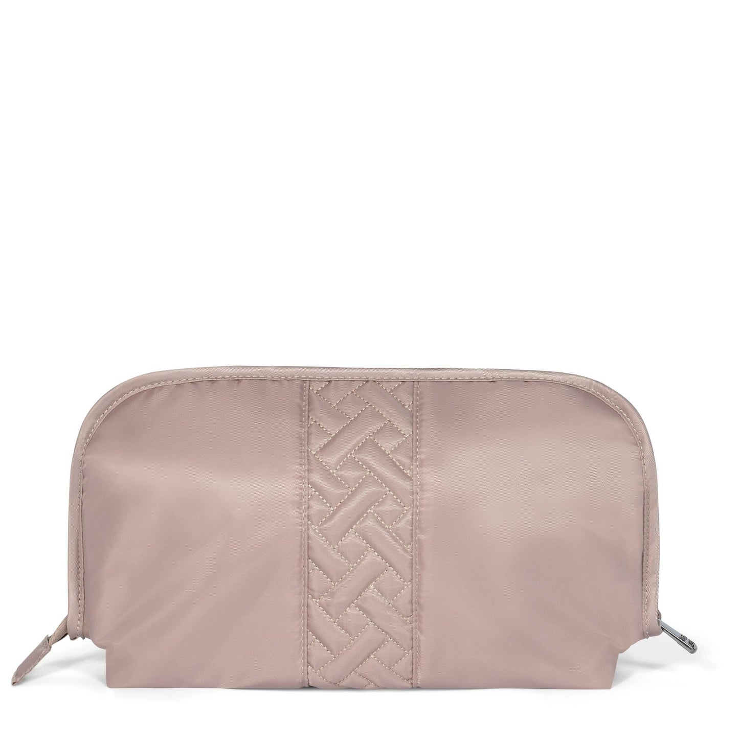 Flash Cosmetic Case