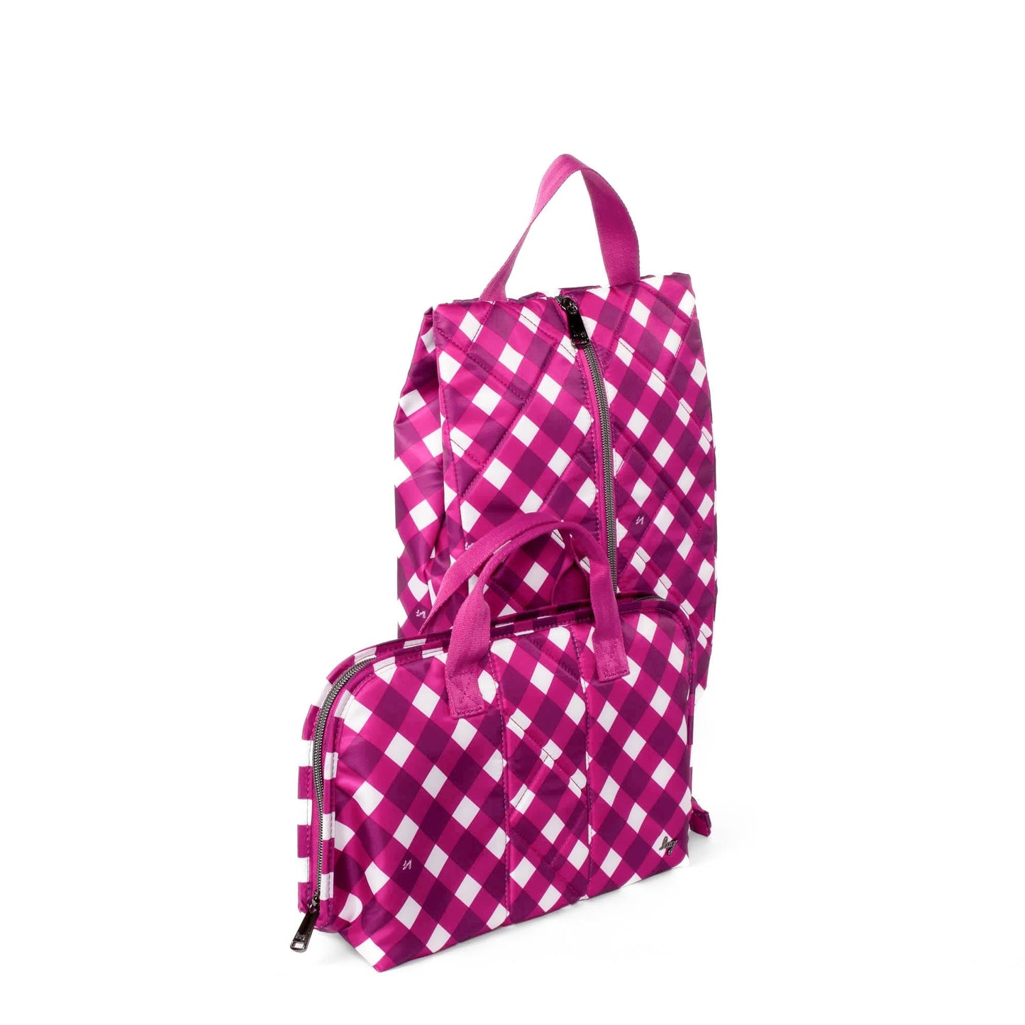 Flash SE & Tuck Travel Set