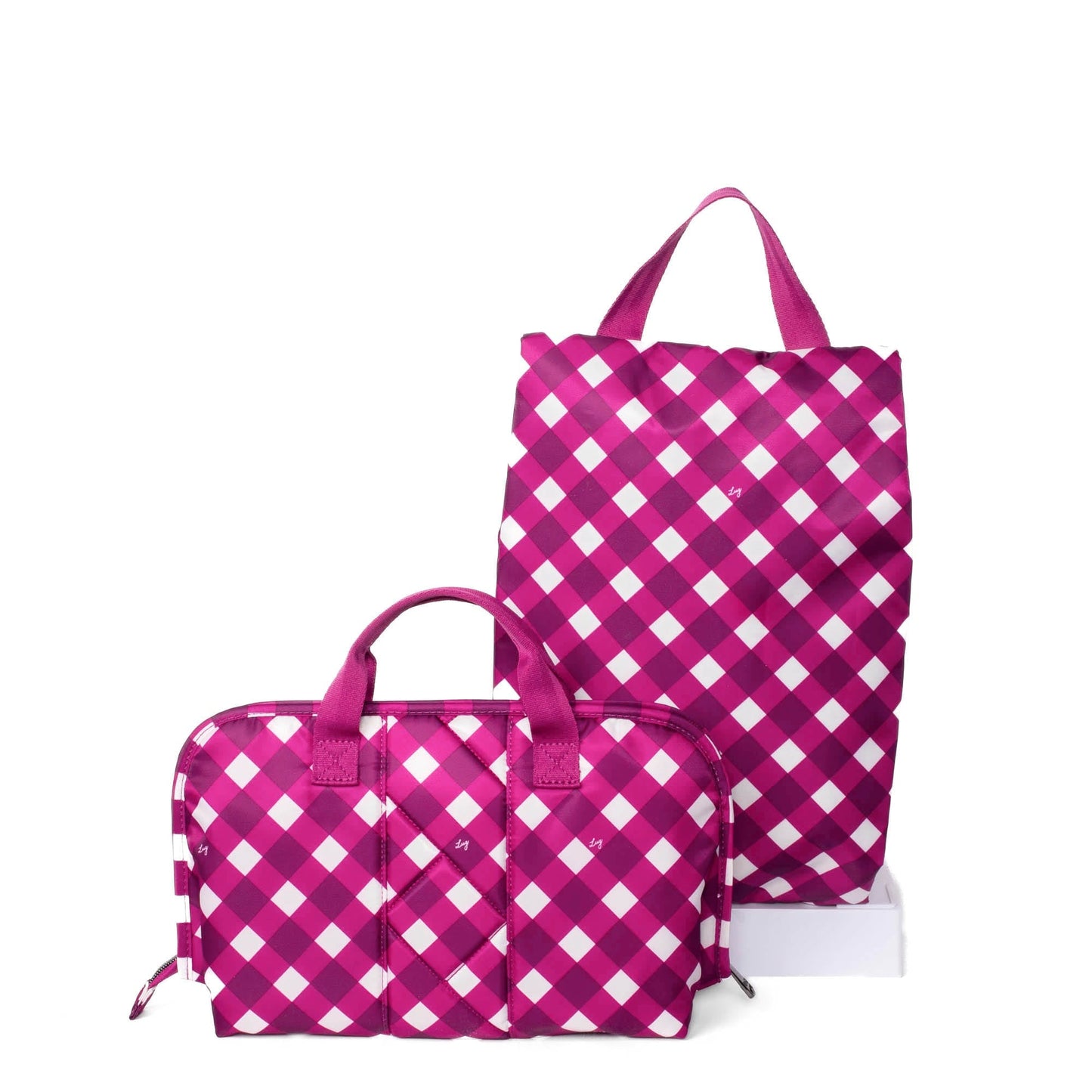 Flash SE & Tuck Travel Set