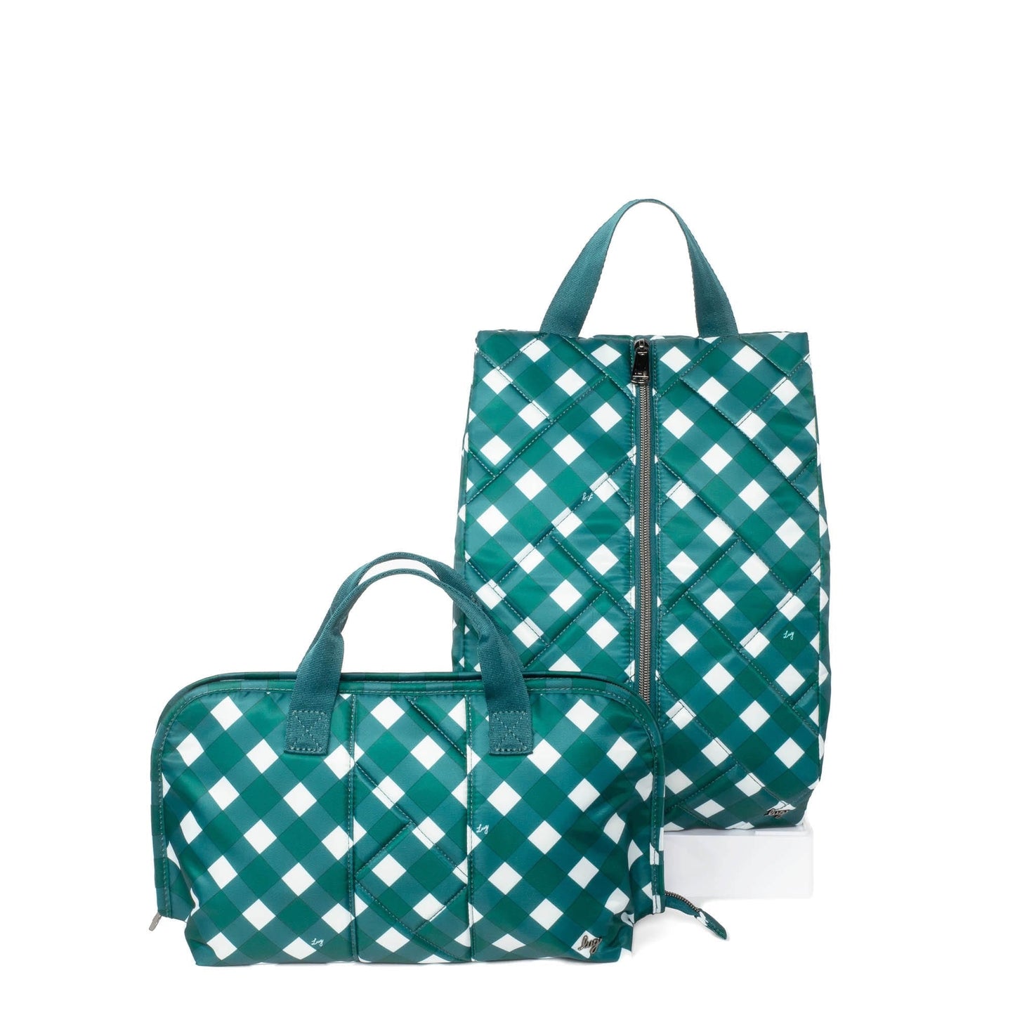 Flash SE & Tuck Travel Set