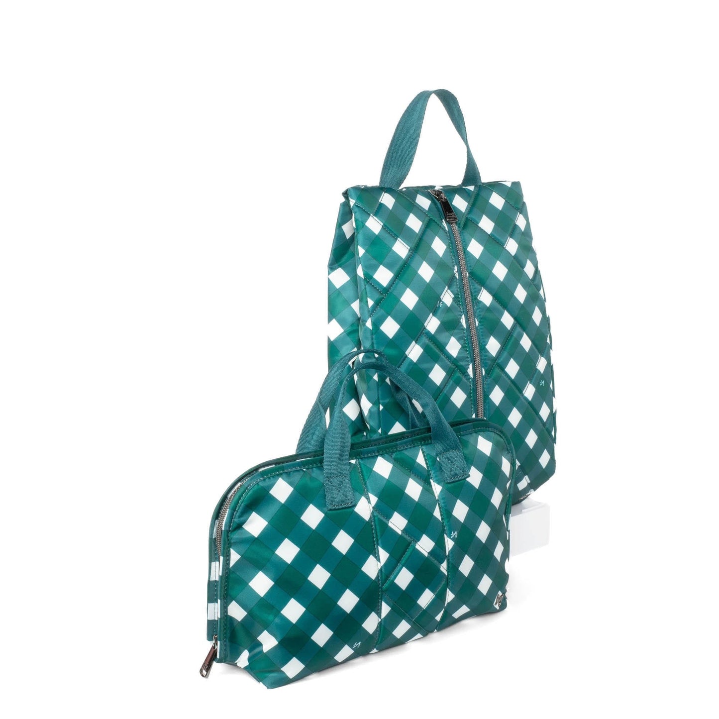 Flash SE & Tuck Travel Set