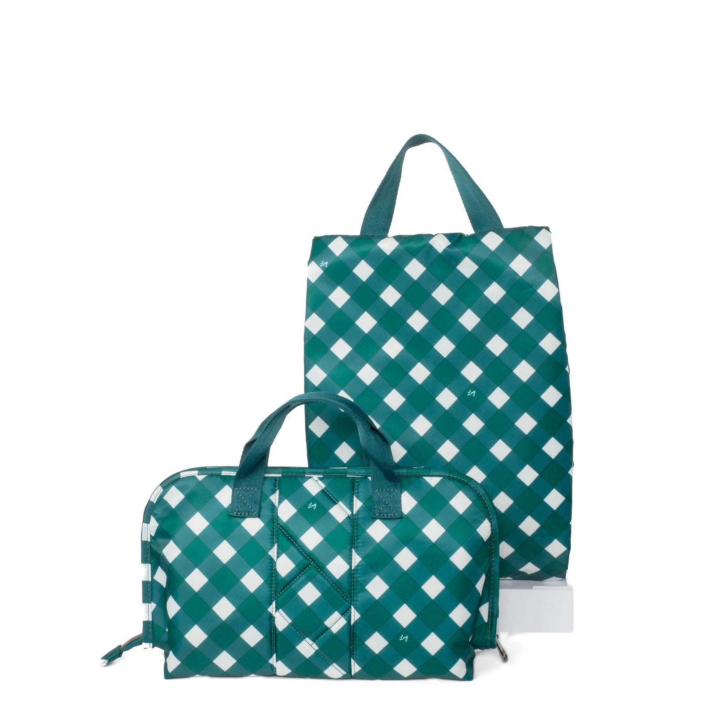 Flash SE & Tuck Travel Set