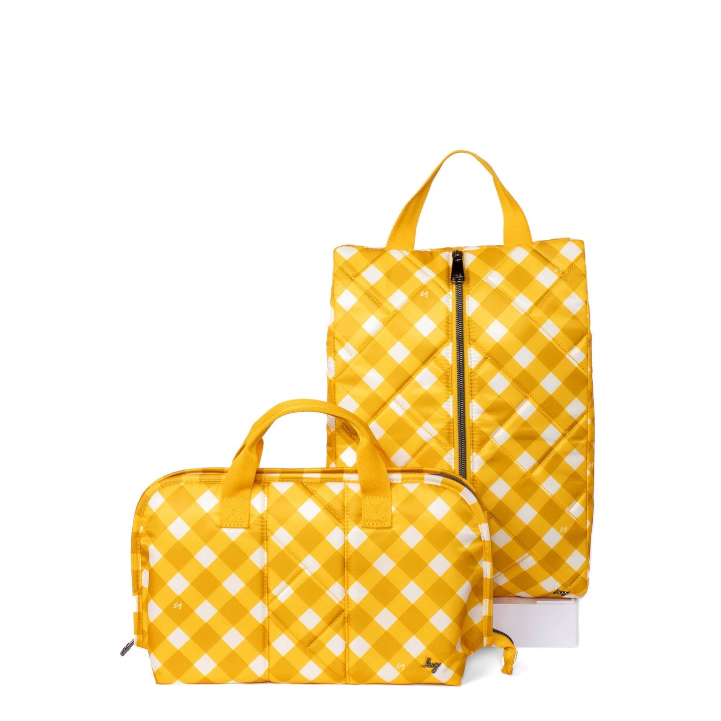 Flash SE & Tuck Travel Set