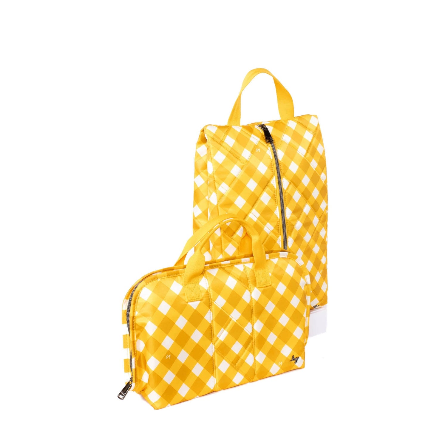 Flash SE & Tuck Travel Set