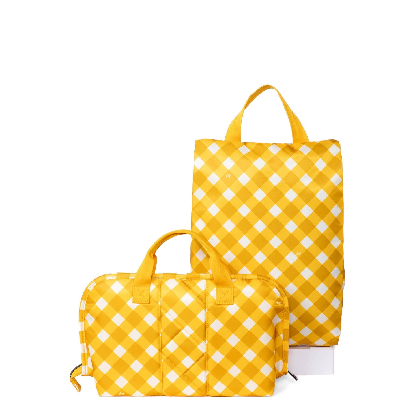 Flash SE & Tuck Travel Set