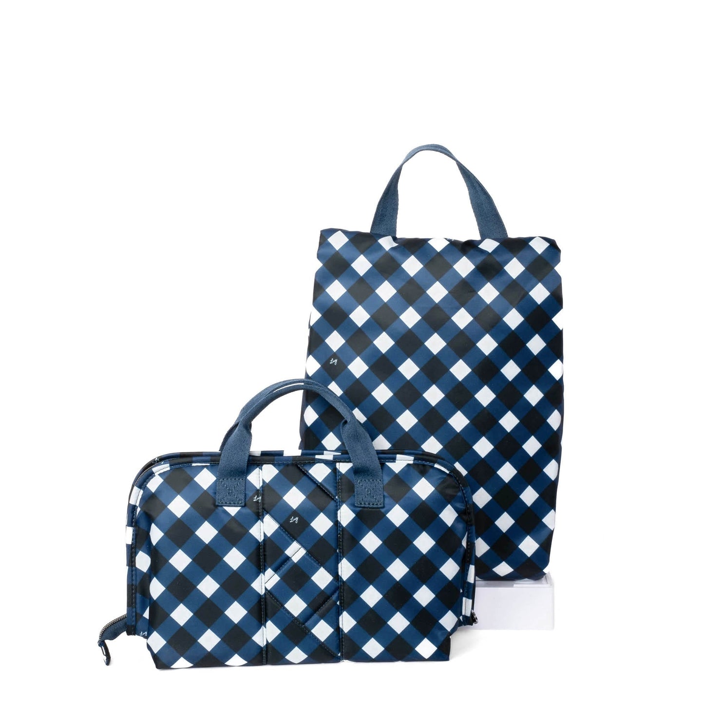 Flash SE & Tuck Travel Set