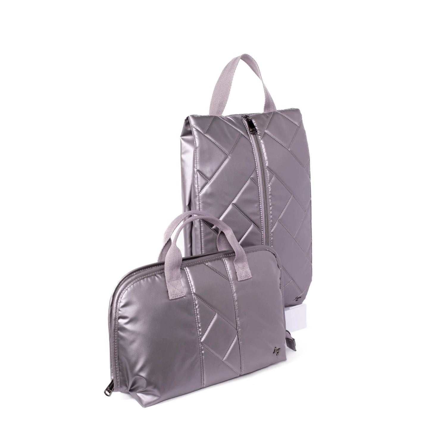 Flash SE & Tuck Travel Set