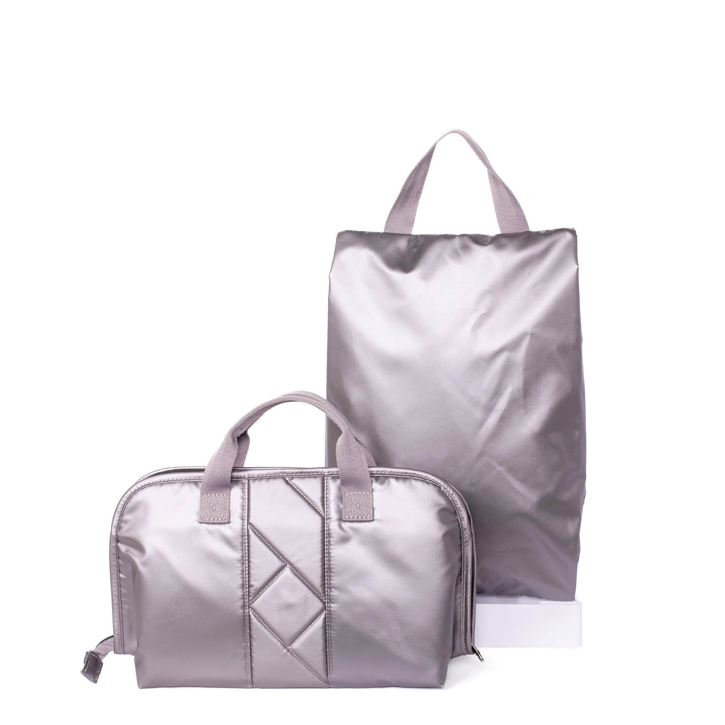 Flash SE & Tuck Travel Set